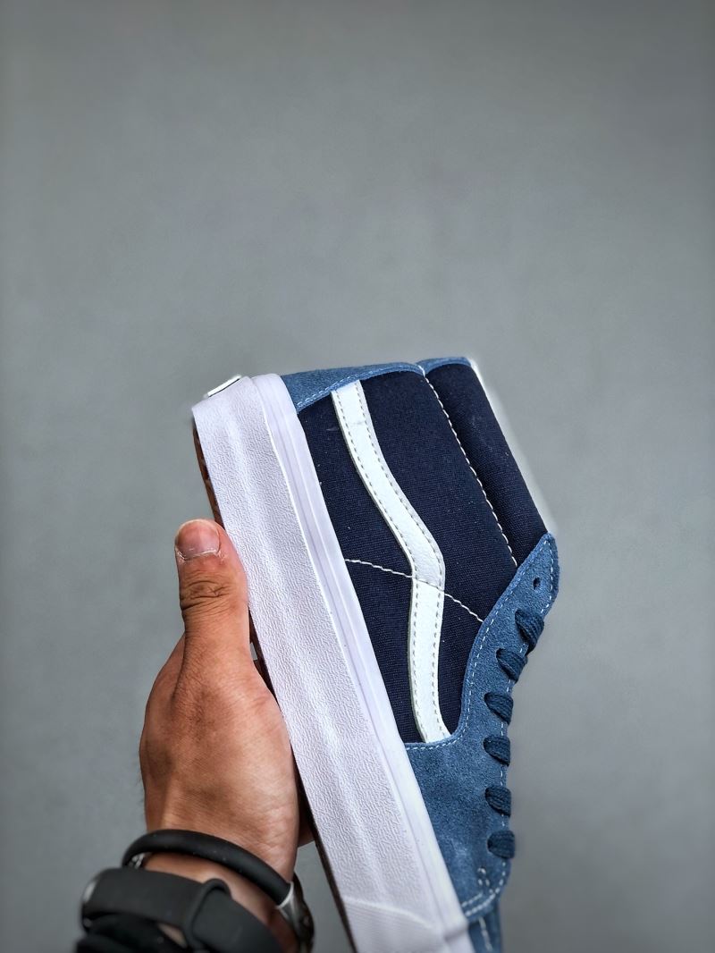 Vans Shoes